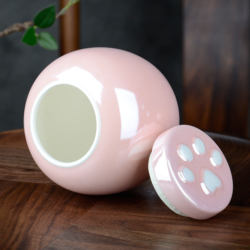 Custom pet urns | pet urns | custom urns