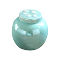 Load image into Gallery viewer, Custom pet urns | pet urns | custom urns
