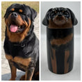 Load image into Gallery viewer, dog urn
