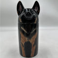 Load image into Gallery viewer, urns for dog, pet ashes urn, dog urns, pet cremation urns, dog urns by breed
