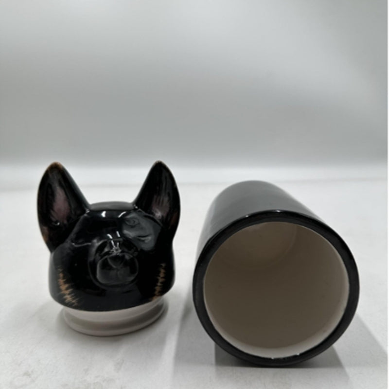 pet urns for dogs，dog cremation urns，pet urns for cremation，pet cremation urns for dogs，dog shaped urns