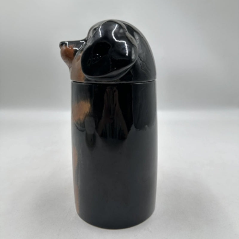 pet urns for dogs，dog cremation urns，pet urns for cremation，pet cremation urns for dogs，dog shaped urns