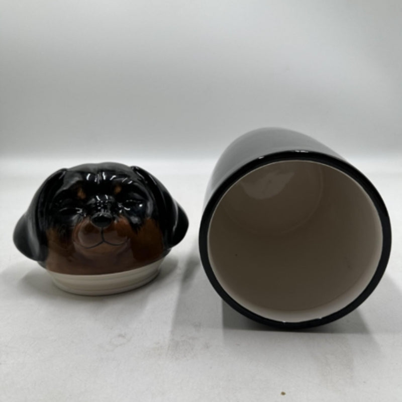 pet urns for dogs，dog cremation urns，pet urns for cremation，pet cremation urns for dogs，dog shaped urns