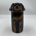 Load image into Gallery viewer, urn,urn for ashes,cremation urns,dog urns,pet urn
