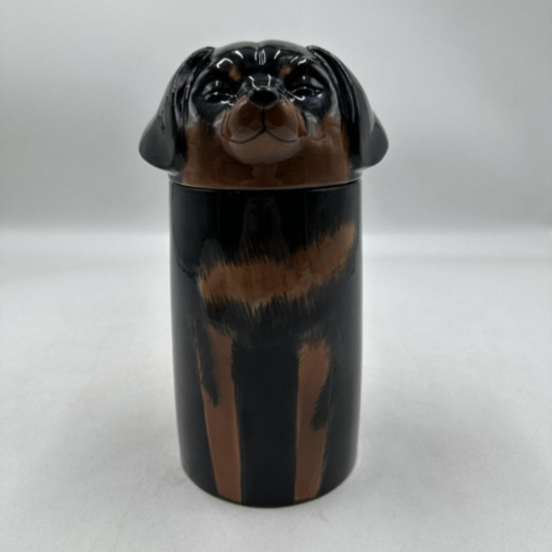 urn,urn for ashes,cremation urns,dog urns,pet urn