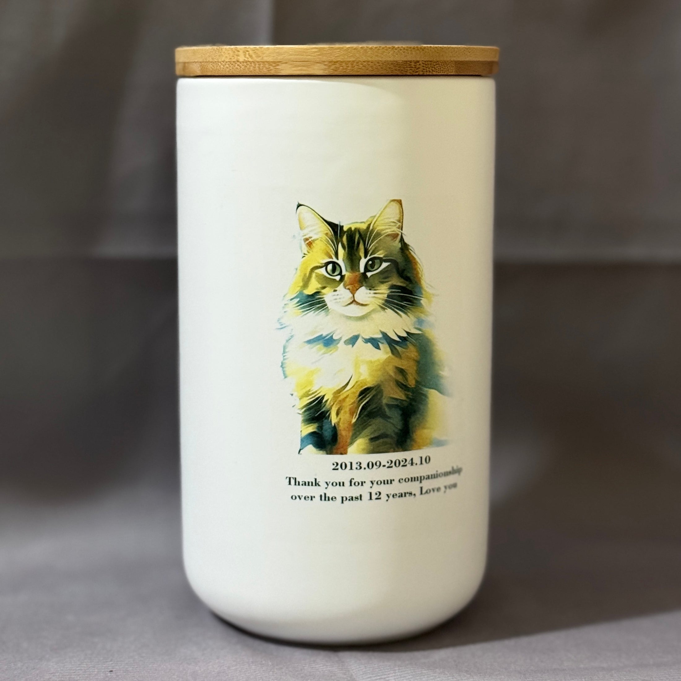 Buy Pet Urn Online,Best Pet Urn for Dogs ,Affordable Pet Urn Options,Unique Pet Urn Designs,Pet Urn Shop or Pet Urn Store 