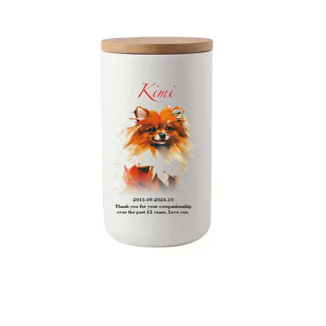 Buy Pet Urn Online,Best Pet Urn for Dogs ,Affordable Pet Urn Options,Unique Pet Urn Designs,Pet Urn Shop or Pet Urn Store 