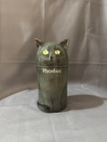 Load image into Gallery viewer, Custom pet urns | pet urns | custom urns
