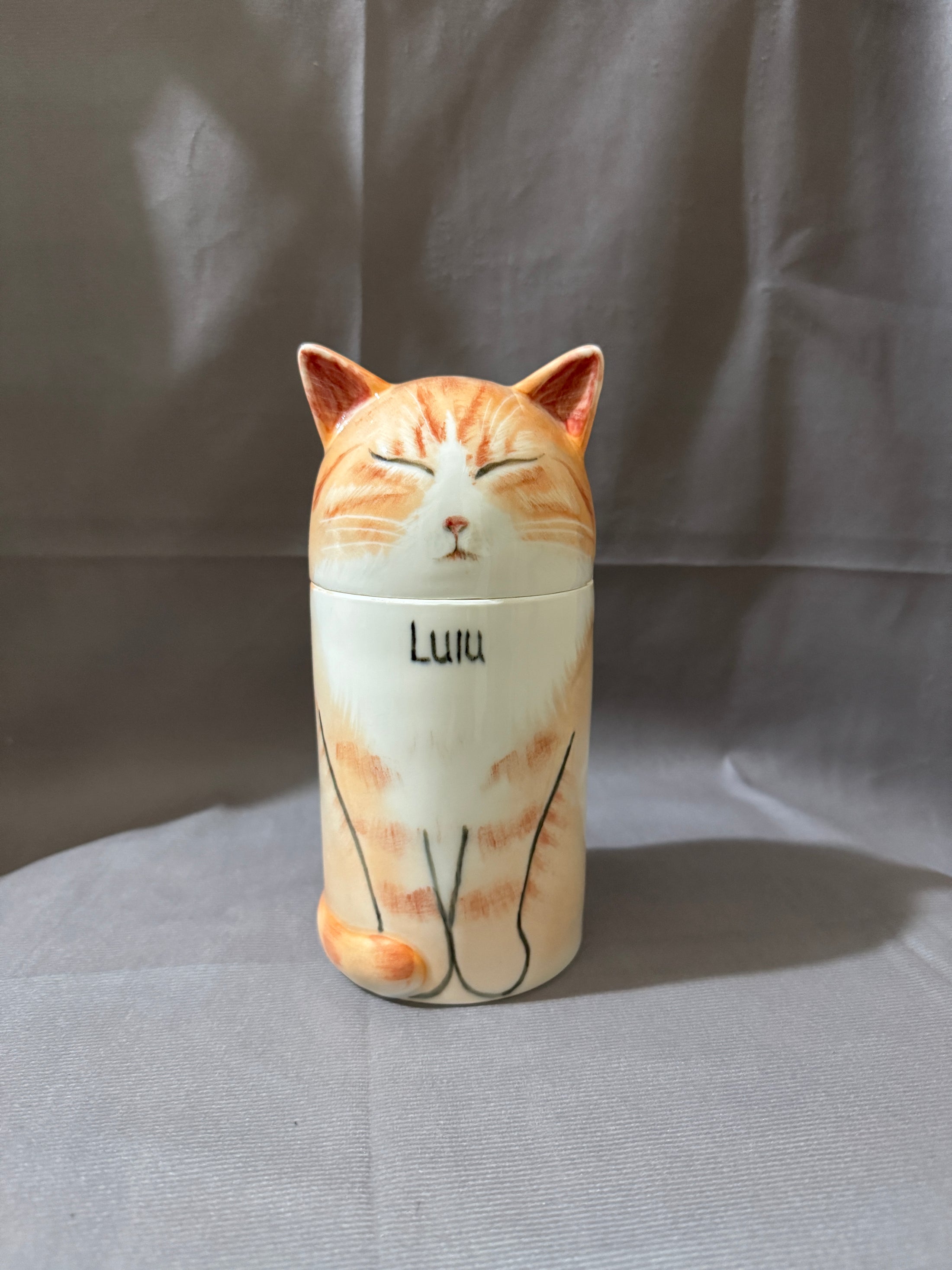 Custom pet urns | pet urns | custom urns