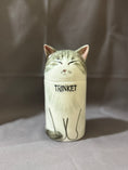 Load image into Gallery viewer, Custom pet urns | pet urns | custom urns
