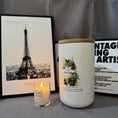 Load image into Gallery viewer, Customized urns | Pet urns
