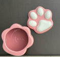 Load image into Gallery viewer, Cat storage jar | Cat memorial jar | Cat urn| Pet ornaments
