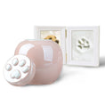 Load image into Gallery viewer, Custom pet urns | pet urns | custom urns
