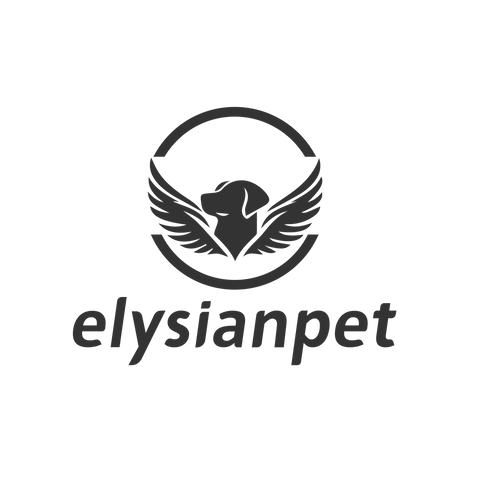 elysianpet