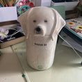 Load image into Gallery viewer, dog urn
