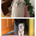 Load image into Gallery viewer, dog urn
