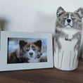 Load image into Gallery viewer, dog urn
