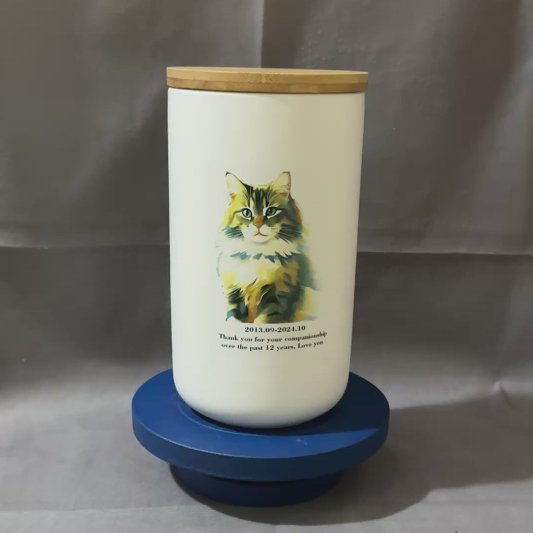 Buy Pet Urn Online,Best Pet Urn for Dogs ,Affordable Pet Urn Options,Unique Pet Urn Designs,Pet Urn Shop or Pet Urn Store 